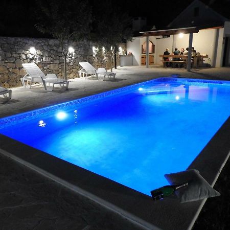 Holiday home Kastela Village - AE1106 Exterior foto