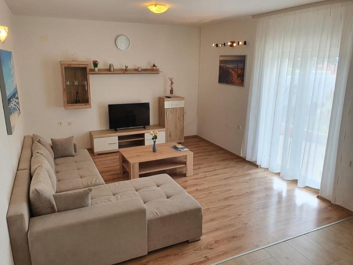 Holiday home Kastela Village - AE1106 Exterior foto