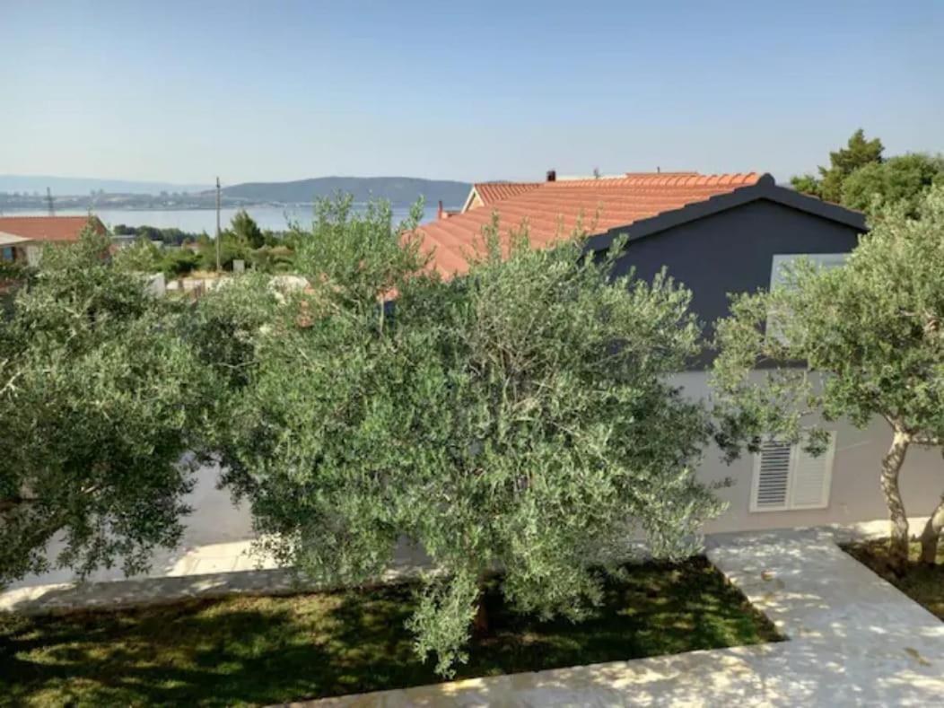 Holiday home Kastela Village - AE1106 Exterior foto