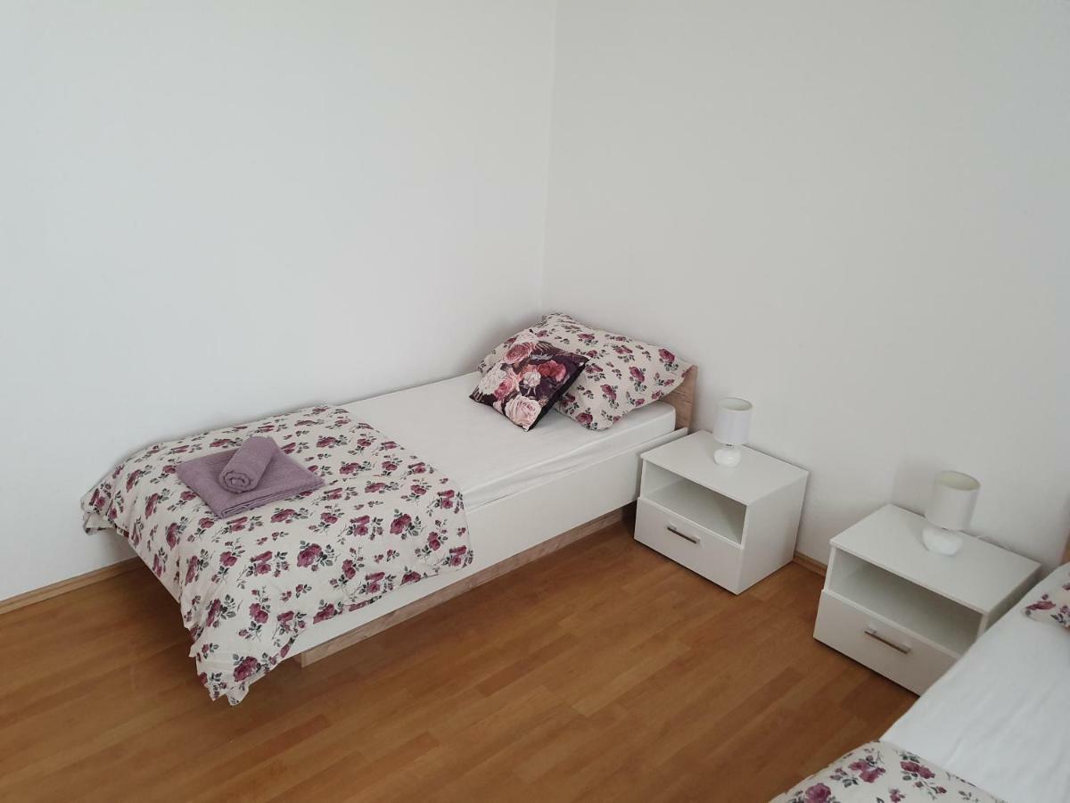 Holiday home Kastela Village - AE1106 Exterior foto
